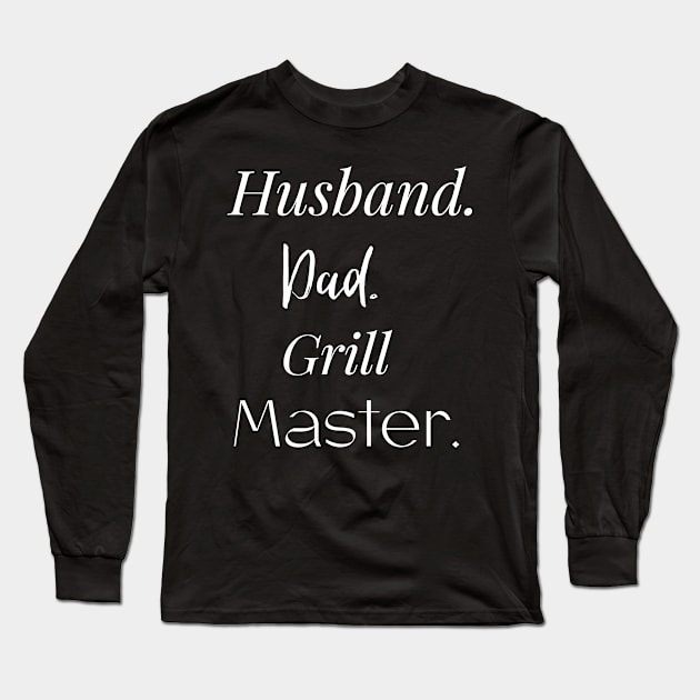 master Long Sleeve T-Shirt by Design stars 5